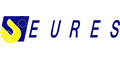 Eures