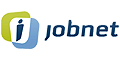 Jobnet