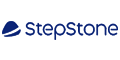 StepStone