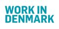 Workindenmark